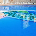 Apartamento Orlando 85 Costa Adeje (Tenerife)