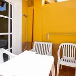 Orlando 85 Apartamento Costa Adeje (Tenerife)