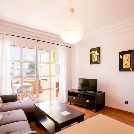 Apartmán Orlando 85